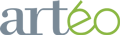 Logo de la solution Artéo par A&A Partners
